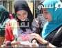 نتيجة الثانوية العامة في مصر 2023 موعدها و خطوات الحصول عليها في جميع المحافظات اخبار اليوم