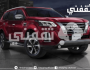 مزايا ومواصفات السيارة نيسان اكستيرا موديل 2021 اخبار اليوم