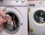 معجزة تحدث عن وضع الخل في غسالة الملابس لن تصدقي النتيجة لو عرفتم السر لفعلتيها كل يوم اخبار اليوم