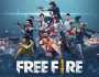 تعرف على أفضل طريقة لشحن جواهر Free Fire وتحسين أدائك في اللعبة اخبار اليوم