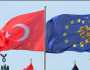 الزمان التركية : الاتحاد الأوروبي يشترط لاستئناف التواصل مع تركيا بشأن انضمامها إليه