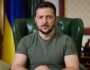 زيلينسكي يتعهد برد انتقامي من روسيا