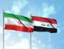 إيران تعلن ارتفاع صادراتها للعراق