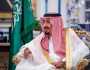 الملك سلمان يصدر قرارا يطال القطاع العقاري في المملكة