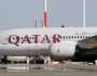 أسواق الخطوط الجوية القطرية تحقق أرباحا سنوية بـ 1.2 مليار دولار بدعم من كأس العالم