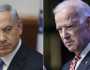 بايدن يتصل بنتنياهو بعد قطيعة طويلة.. وحديث عن لقاء قريب