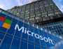 أسواق صفقة مايكروسوفت الضخمة لشراء أكتيفيجن تتخطى عقبة قضائية