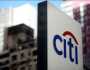 أسواق صيف ساخن لبنوك الاستثمار.. سيتي غروب تتوقع طفرة في الاكتتاب العامة بالمنطقة