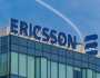 أسواق إريكسون السويدية تتحرى تقارير عن إلغاء العراق تصاريح عمل موظفين