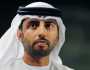 أسواق وزير الطاقة الإماراتي: إجراءات أوبك+ الحالية كافية لدعم سوق النفط