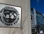 أسواق صندوق النقد الدولي يتوقع صورة متباينة للاقتصاد العالمي