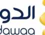 أسواق صافي أرباح الدواء يرتفع 10.7% إلى 89 مليون ريال في الربع الثاني