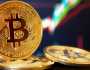 أسواق 'بيتكوين' مرشحة للارتفاع 4 مرات عن مستوياتها الحالية.. لهذا السبب!