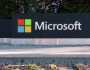 أسواق مايكروسوفت تواصل إلغاء المزيد من الوظائف