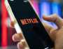 أسواق نتفليكس تلغي خطة الاشتراكات الأرخص الخالية من الإعلانات