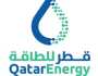 أسواق قطر للطاقة ترفع سعر خام الشاهين تحميل سبتمبر للمشترين بعقود محددة المدة