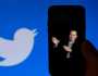أسواق ماسك: تويتر قد تودع العصفور الأزرق قريبا