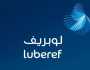 أسواق ارتفاع أرباح لوبريف 4% إلى 455 مليون ريال في الربع الثاني