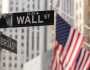 أسواق وول ستريت تفتح مرتفعة قبيل صدور بيانات عن التضخم