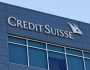 أسواق سويسرا تفرض السرية على ملفات التحقيق في انهيار كريدي سويس 50 عاما 