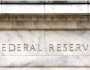 أسواق مسؤول بـ'الفيدرالي': أميركا في طريقها لتجنب الركود لكن معدل البطالة قد يرتفع