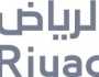 أسواق أرباح بنك الرياض ترتفع 23% إلى 1.98 مليار ريال في الربع الثاني