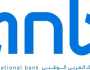 أسواق الأرباح الفصلية لبنك العربي الوطني ترتفع 39% إلى 986 مليون ريال