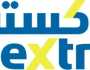 أسواق انخفاض أرباح إكسترا الفصلية 51% إلى 62 مليون ريال