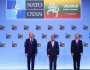 إياكم والنووي.. الناتو: قدراتنا تفوق أي خصم