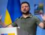 زيلينسكي: لدينا حاليا أساس أمني غير مسبوق