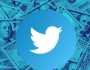 تكنولوجيا تويتر تبدأ مشاركة عائدات الإعلانات مع صانعي المحتوى