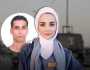 عائلة الطالبة الأردنية إيمان تقبل الصلح.. وترفض قبول الدية 