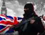 بريطانيا تحذر من هجمات إرهابية تستهدفها من قبل داعش والقاعدة