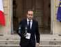 بعد استقالة ليكورنو.. هل ينجو ماكرون من أعمق أزمة سياسية تهدد فرنسا؟