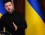بين الدفاع الجوي وصواريخ توماهوك.. زيلينسكي يزور واشنطن هذا الأسبوع ويسعى لتوسيع الدعم الأميركي