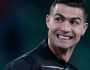 رونالدو يكشف سبب غيابه عن جنازة ديوغو جوتا… ويؤكد رغبته في خوض مونديال 2026