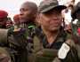 من هو الجنرال مايكل راندريانيرينا الذي قاد تمرد مدغشقر وتولى رئاستها؟