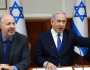 نتنياهو يُقيل تساحي هنغبي: خلافات غزة والرهائن تُطيح بمستشار الأمن القومي