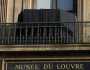 عاجل. سرقة في متحف اللوفر.. الشرطة الفرنسية تعتقل اثنين من المشتبه بهم
