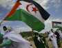 الصحراء الغربية: الجرح النازف في جسد المغرب العربي.. فهل ينجح ترامب في رأب الصدع؟