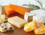 دراسة: تناول الجبن مرة أسبوعيا قد يقلل خطر الخرف