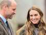 الأمير ويليام وزوجته كيت يربحان قضية خصوصية ضد مجلة فرنسية نشرت صورًا لعطلتهما العائلية