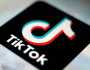 فرنسا: فتح تحقيق جنائي في تيك توك بسبب تأثيره على الصحة النفسية للأطفال