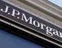 ألمانيا تغرم جي بي مورغان 45 مليون يورو بسبب إخفاقات مكافحة غسل الأموال