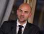 حوار لا بد منه مع الجزائر.. وزير الخارجية الفرنسية يؤكد مساعي بلاده للافراج عن صنصال وغليز