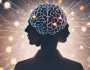 لماذا تختلف أدمغة الرجال عن النساء؟ بحث علمي يكشف السبب