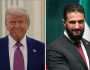 من لوائح الإرهاب إلى البيت الأبيض.. لقاء تاريخي يجمع اليوم بين الشرع وترامب