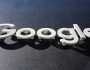 خلل تقني عالمي يعطّل خدمات غوغل السحابية ويؤثر على آلاف المستخدمين