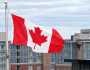 الاستخبارات الكندية: إحباط مخططات إيرانية قاتلة وصدّ محاولات روسية لشراء تقنيات محلية