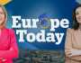 Europe Today: برنامج يورونيوز الجديد يناقش الخطة الأوروبية المضادة لمقترح ترامب حول أوكرانيا